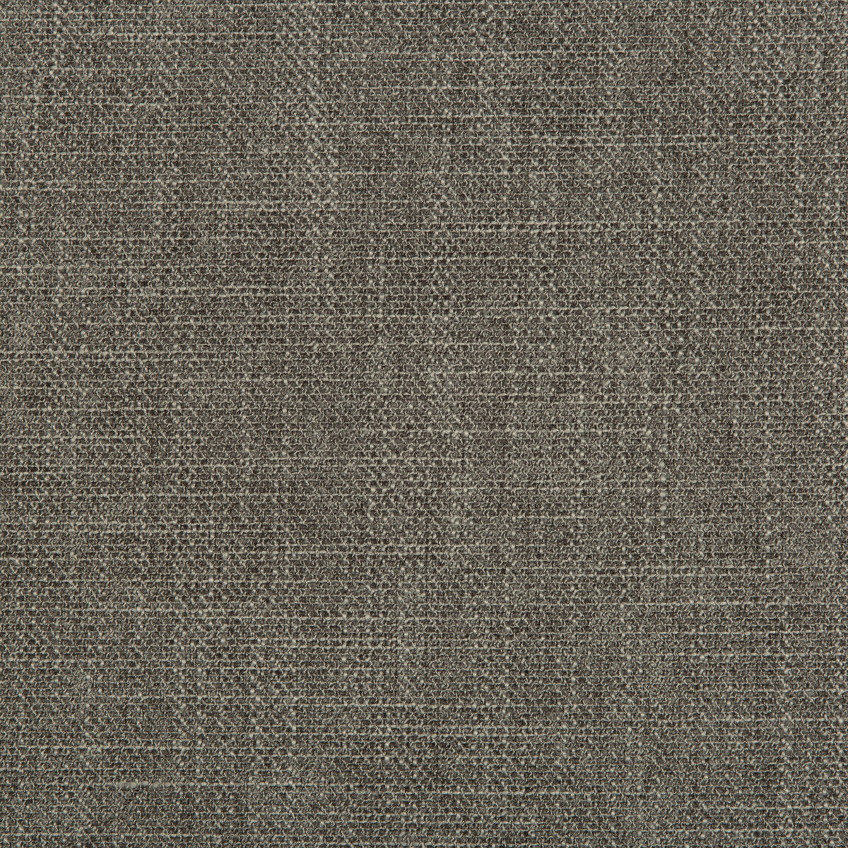 Kravet Contract-35404-21