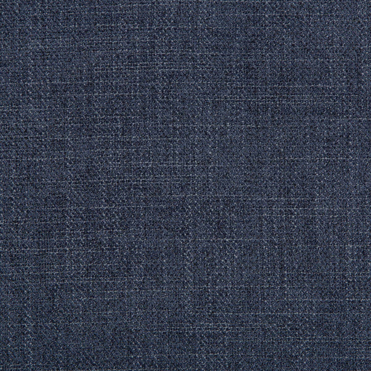 Kravet Contract-35404-5