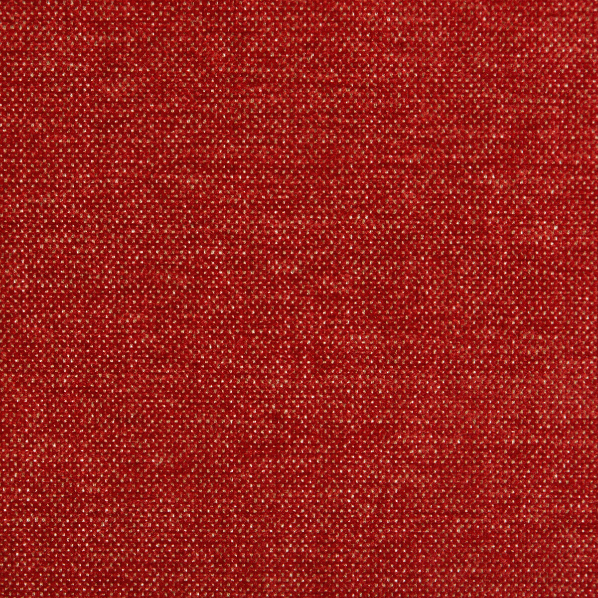 Kravet Contract-35407-19