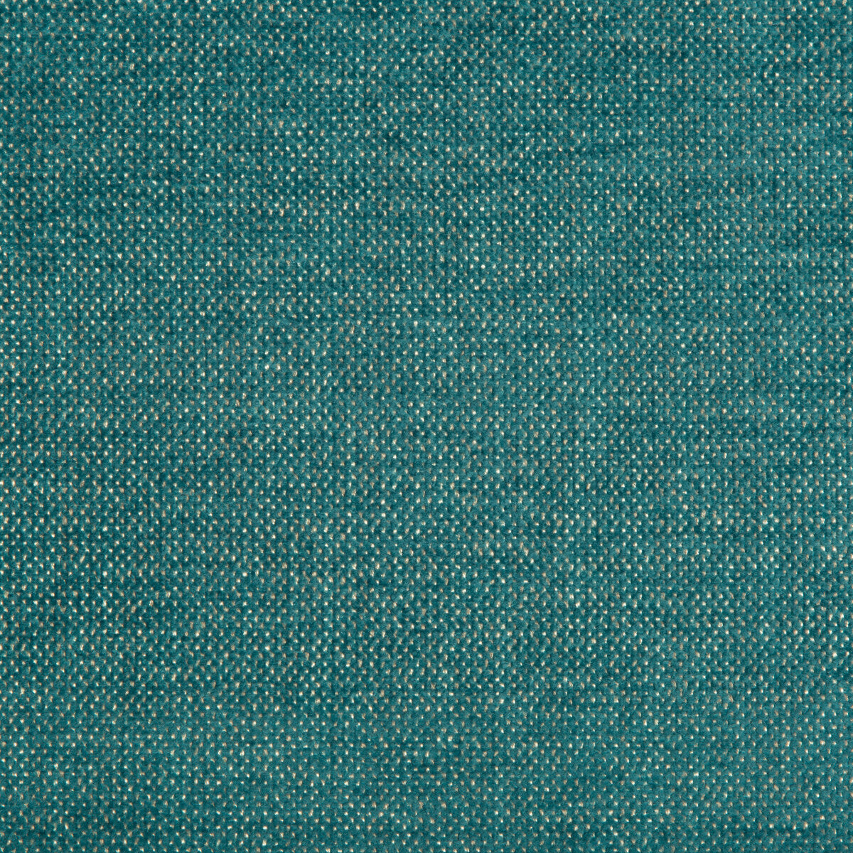 Kravet Contract-35407-35