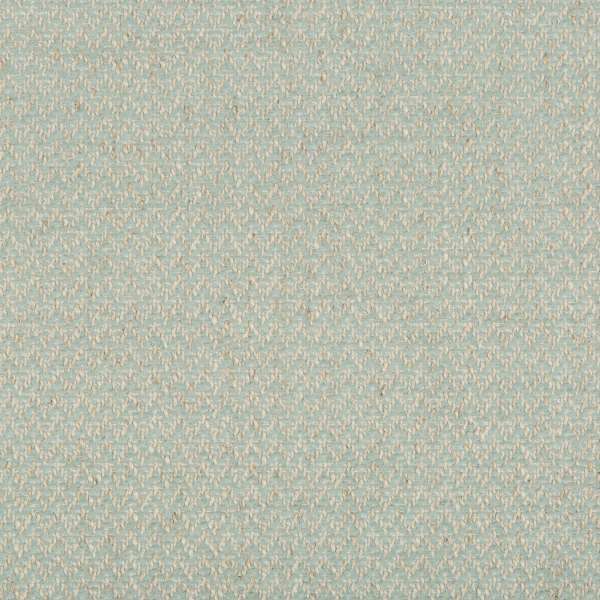 Kravet Contract-35408-23