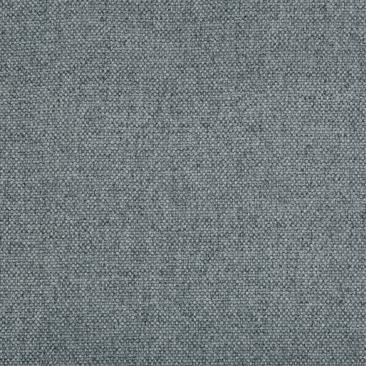 Kravet Contract-35412-15