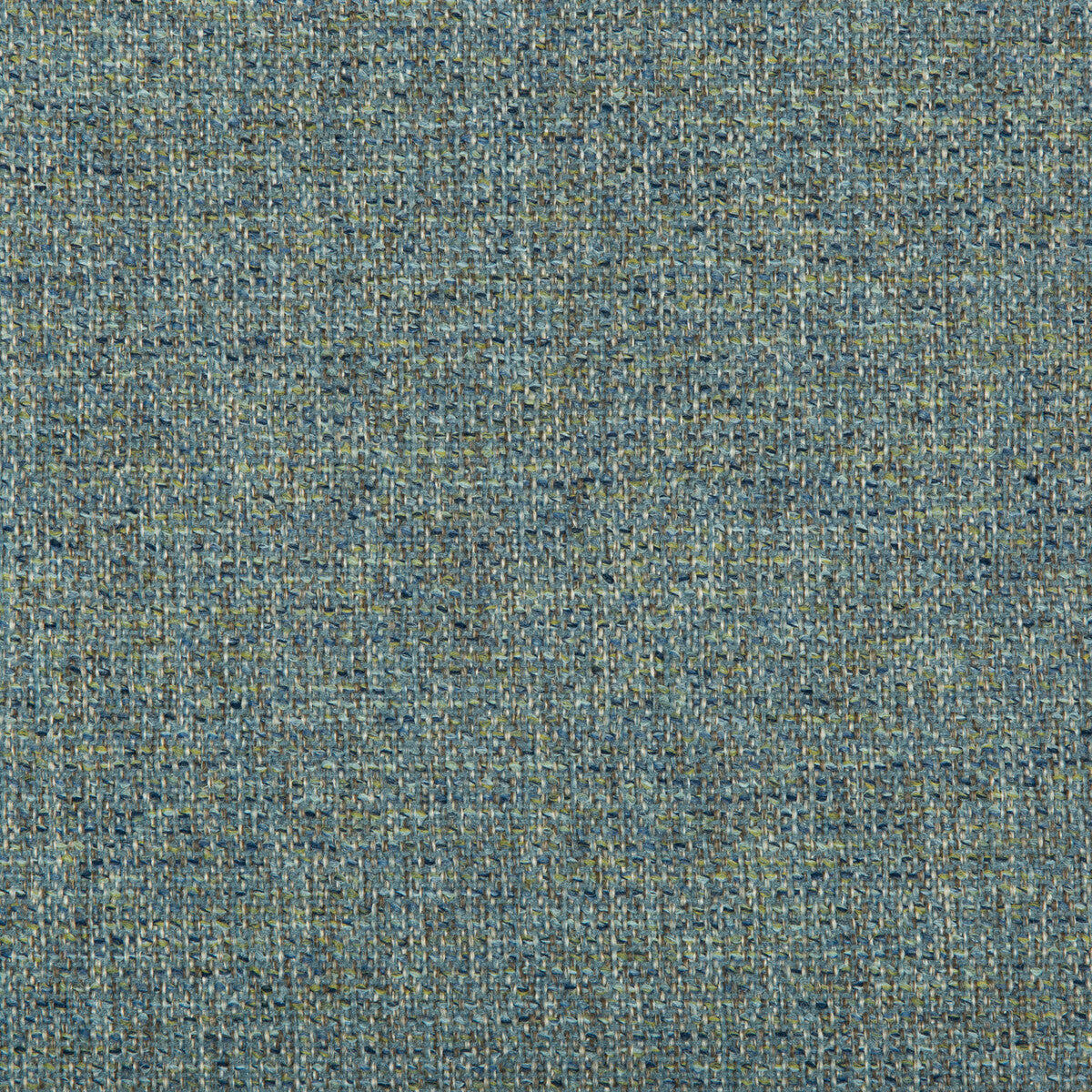 Kravet Contract-35442-35
