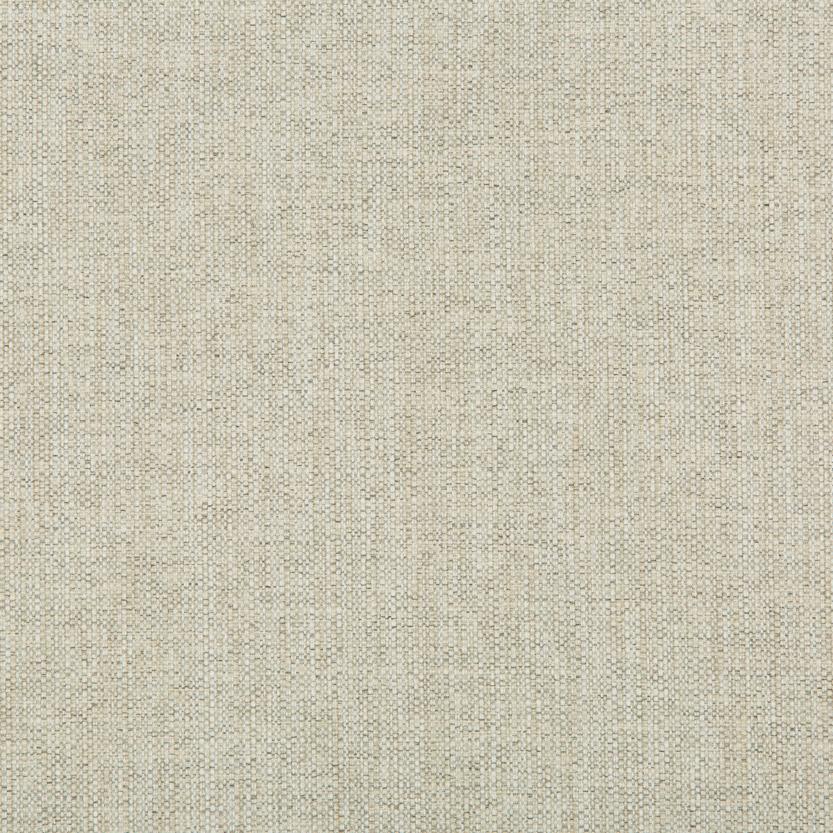 Kravet Contract-35443-111
