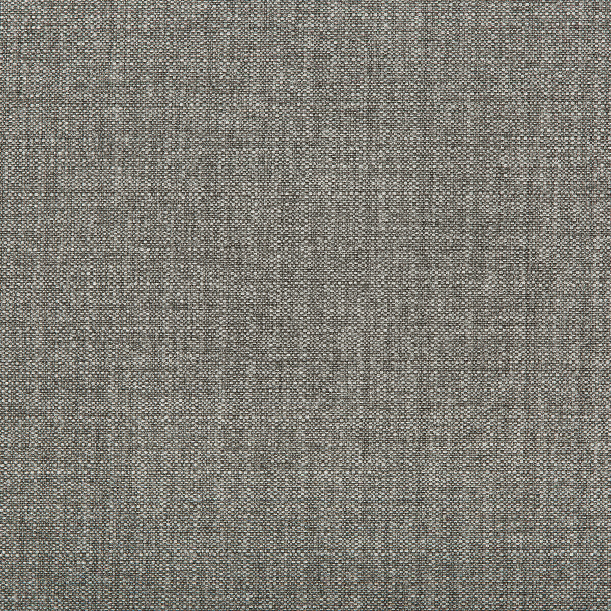 Kravet Contract-35443-21
