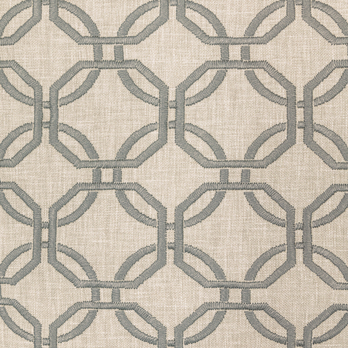 Kravet Basics-35448-1611