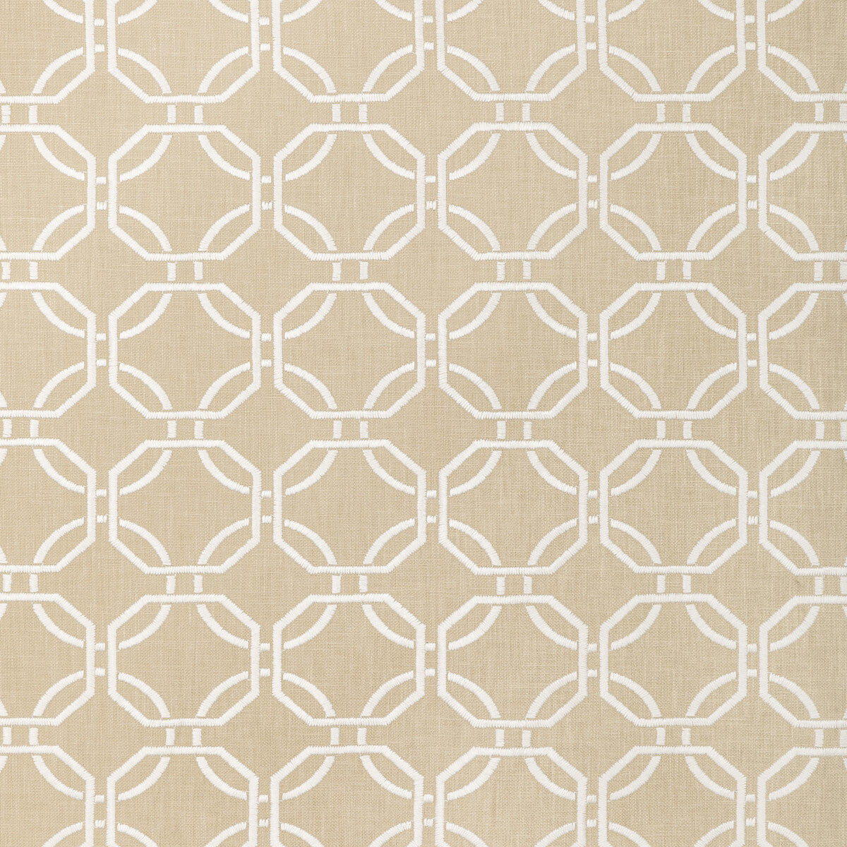 Kravet Basics-35448-16