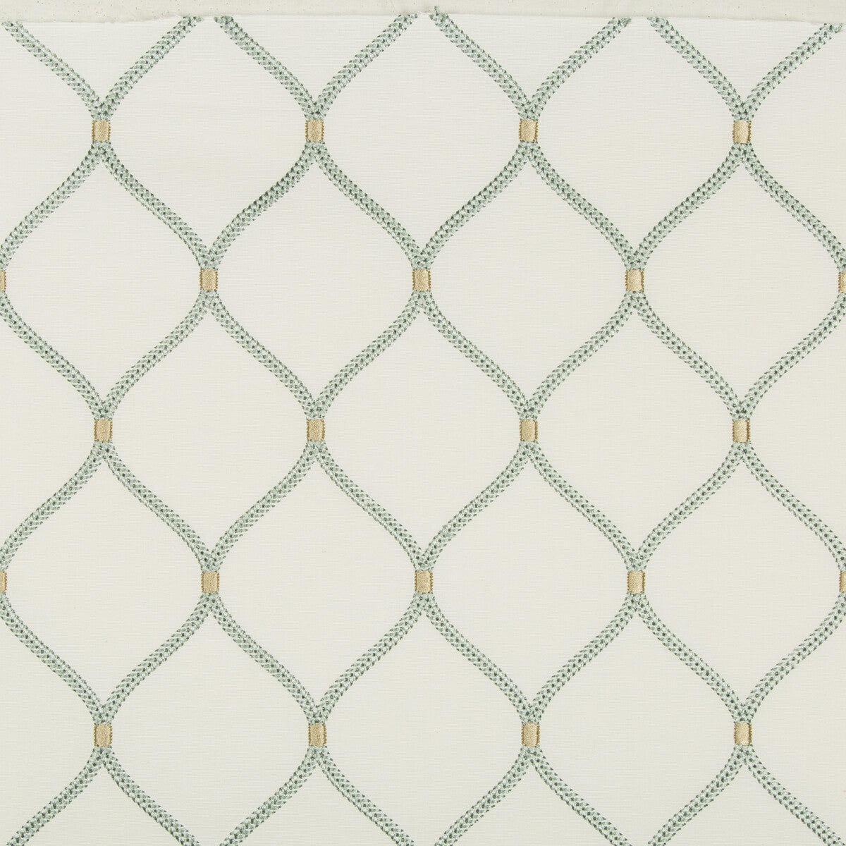 Kravet Basics-35454-13