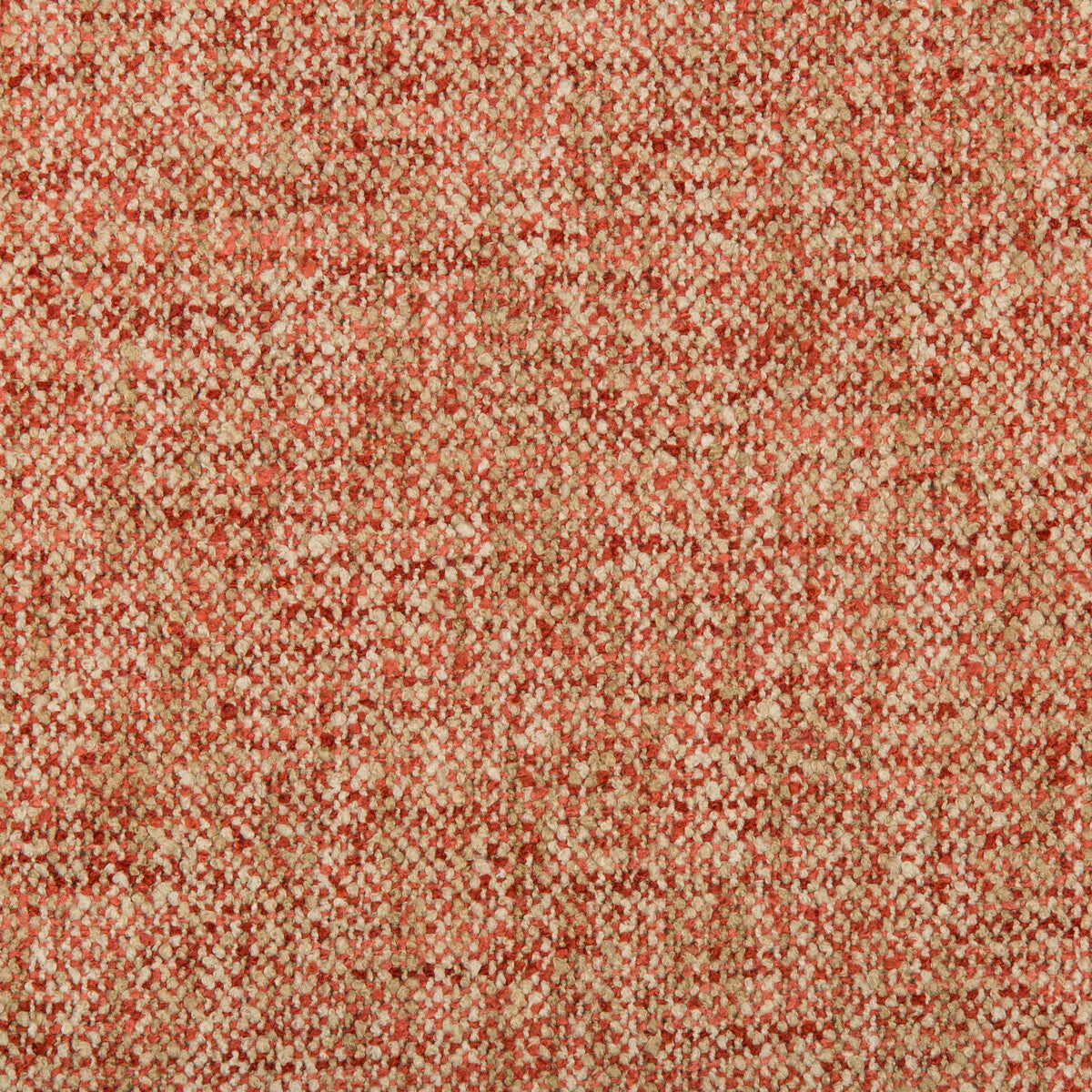 Kravet Basics-35455-1612
