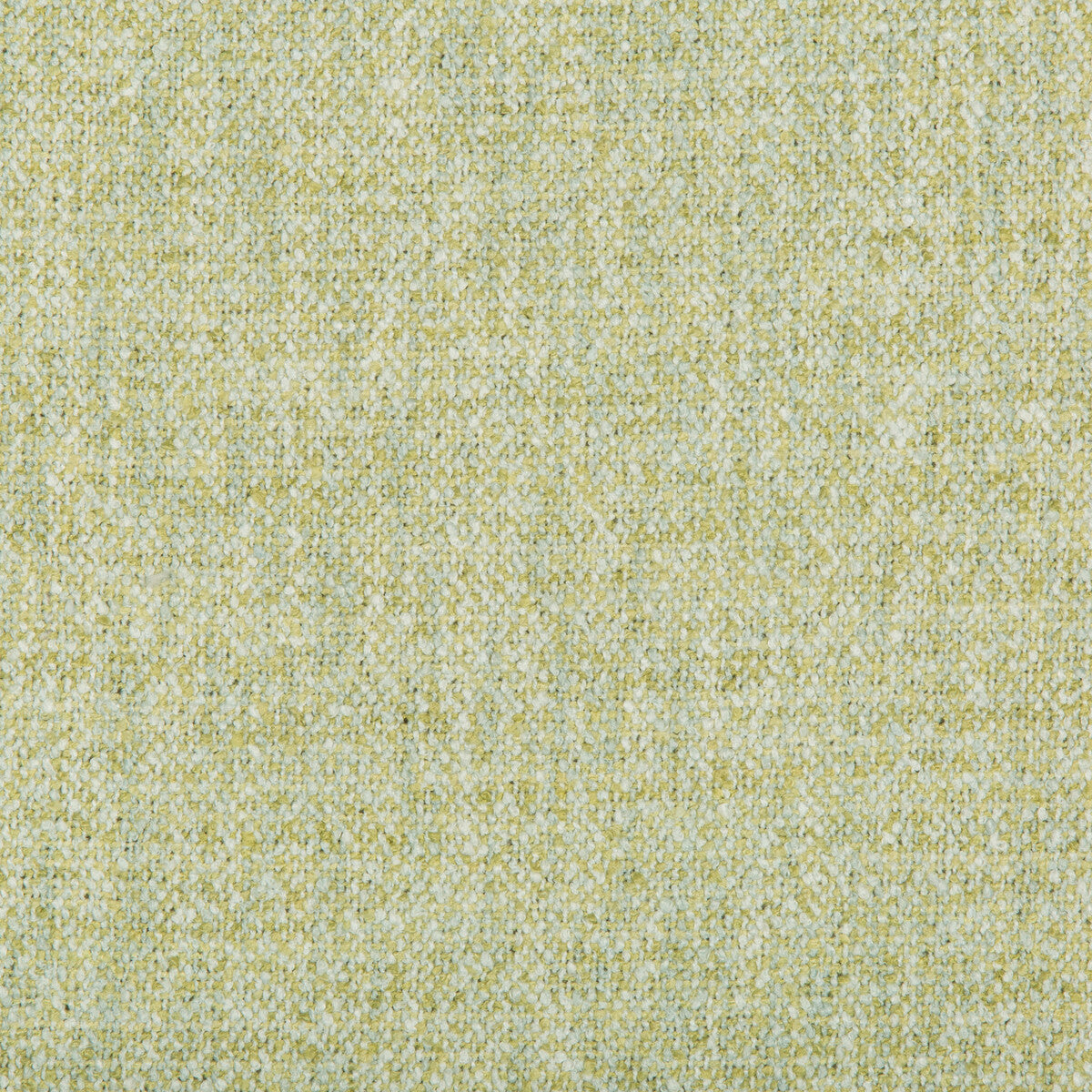 Kravet Basics-35455-23