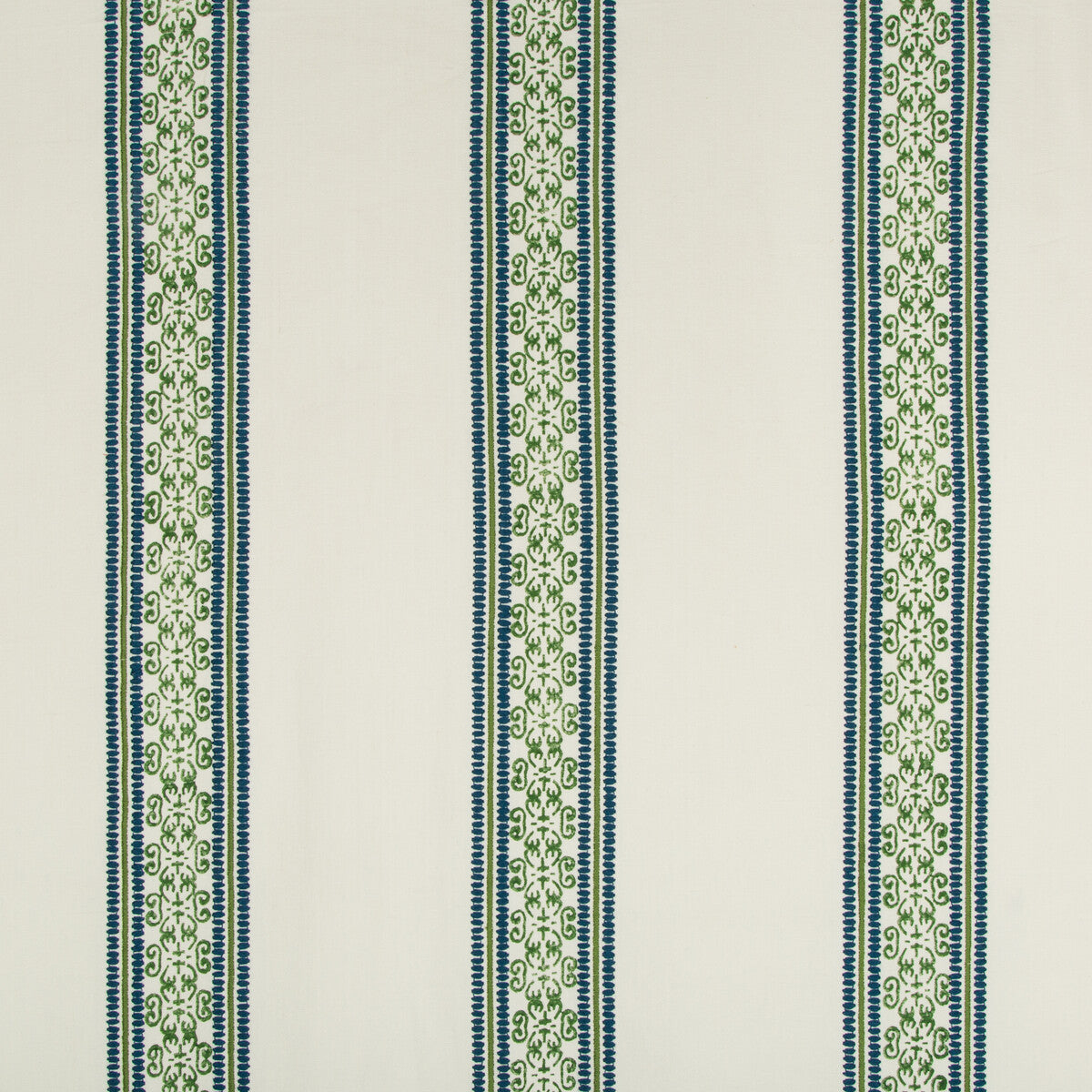 Kravet Basics-35459-530