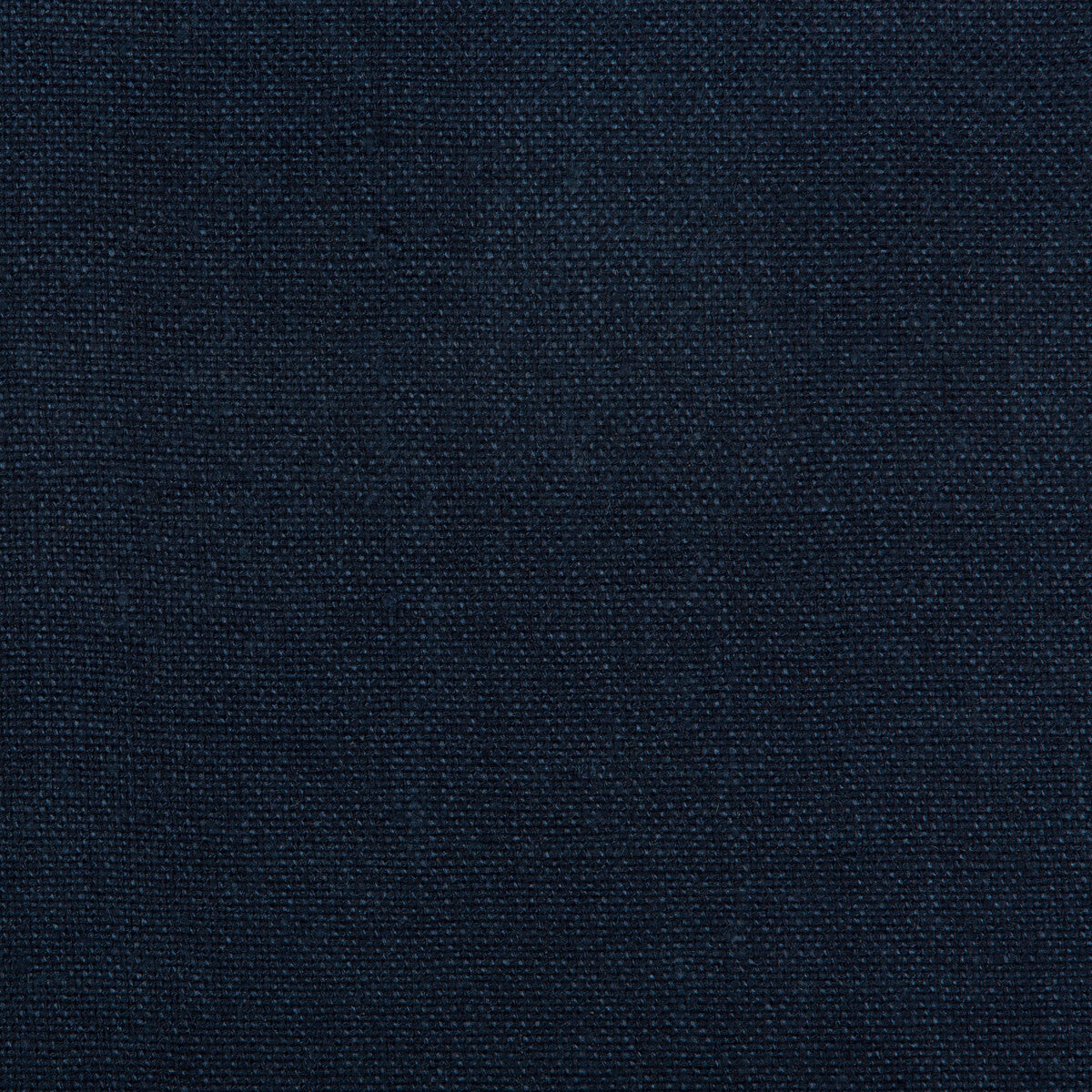 Garden Silk-Indigo