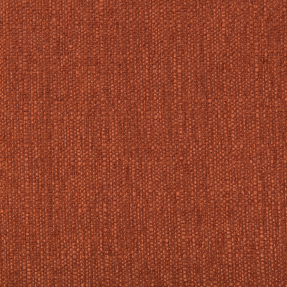 Kravet Contract-35472-24