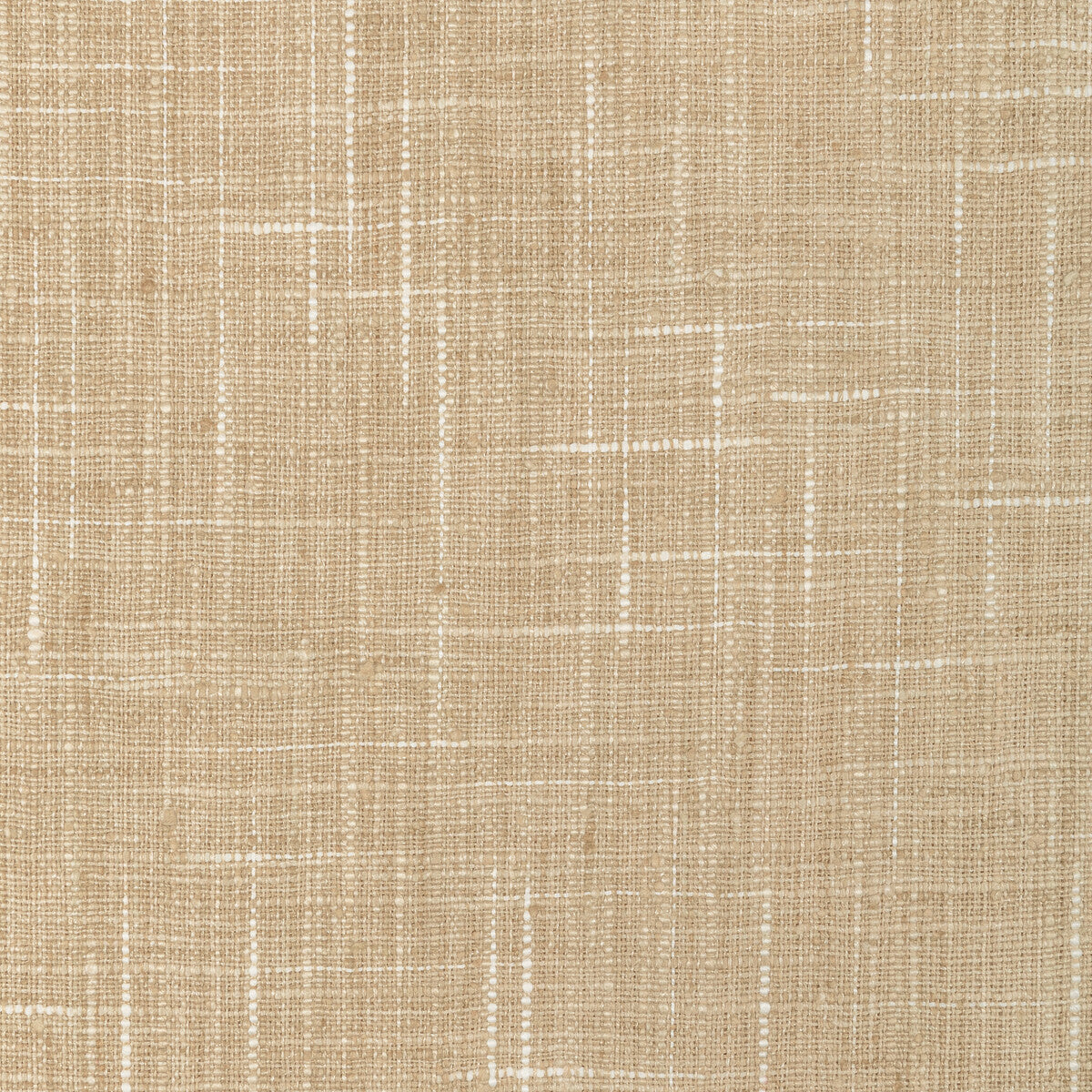 Kravet Basics-35477-16