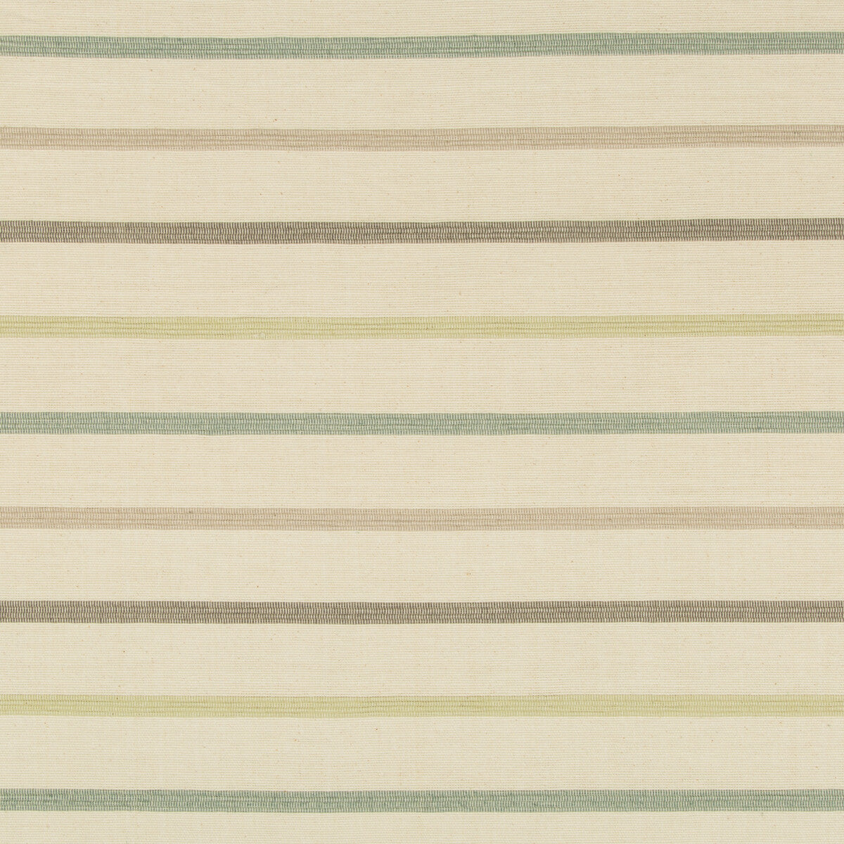 Kravet Basics-35487-15