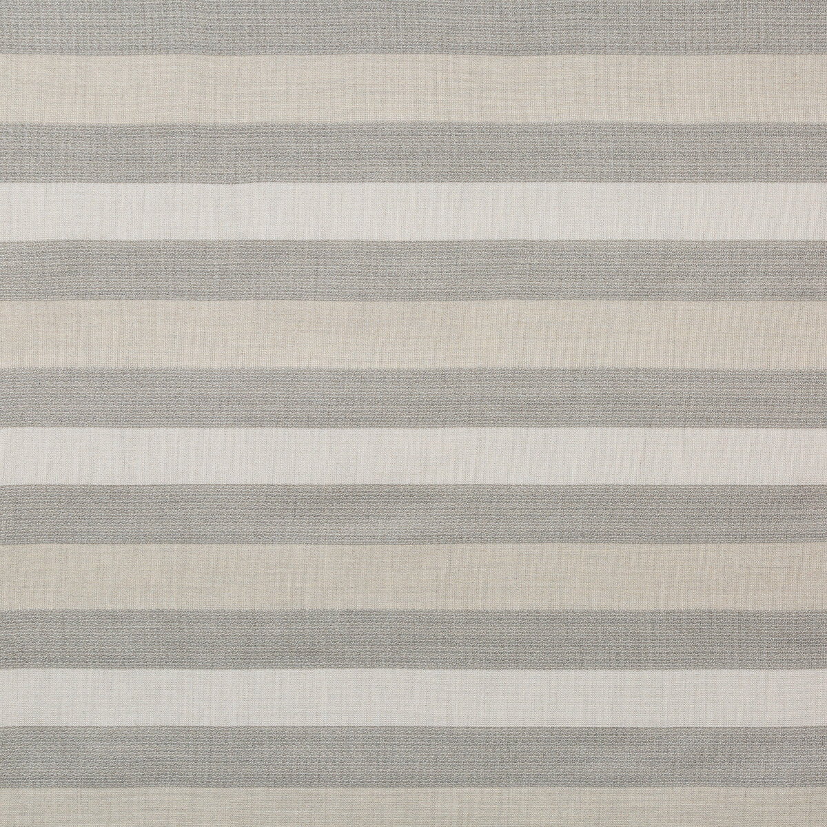 Pure And Simple-Sandstone