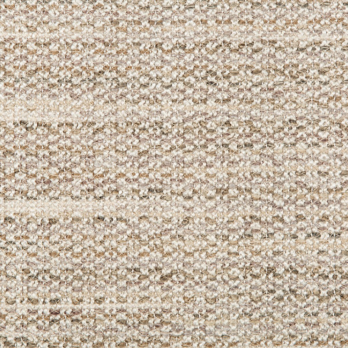 Sandibe Boucle-Wheat