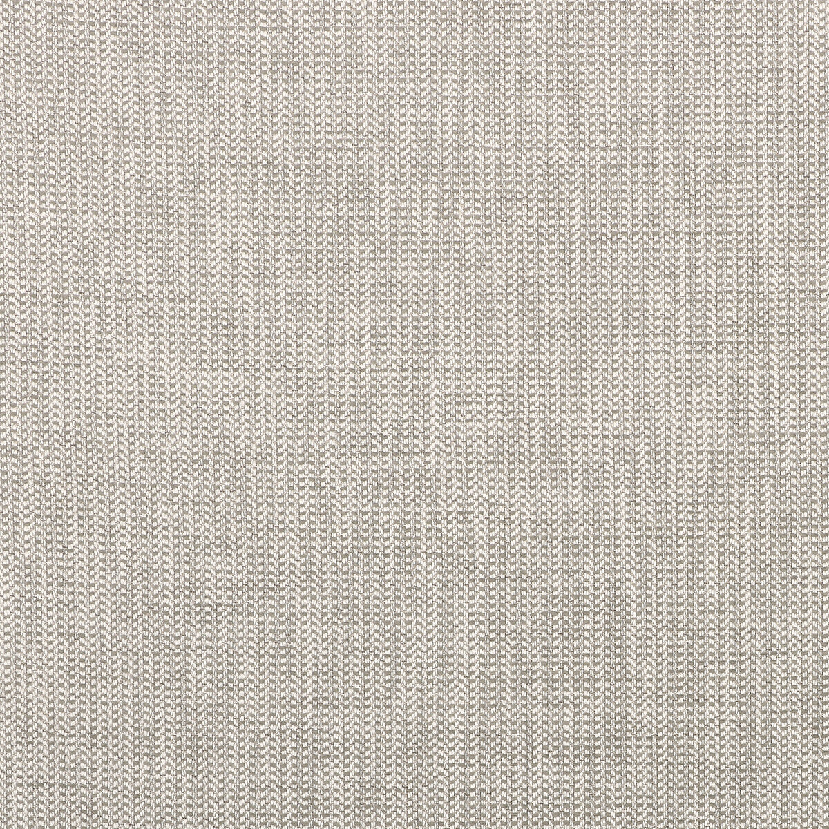 Kravet Smart-35514-11