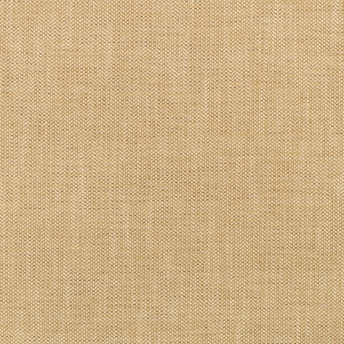 Kravet Smart-35514-14