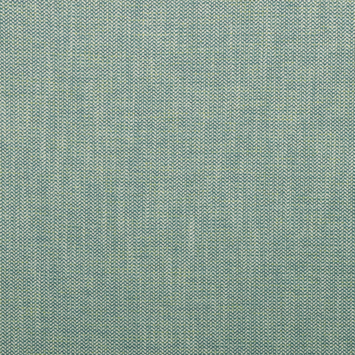 Kravet Smart-35514-513