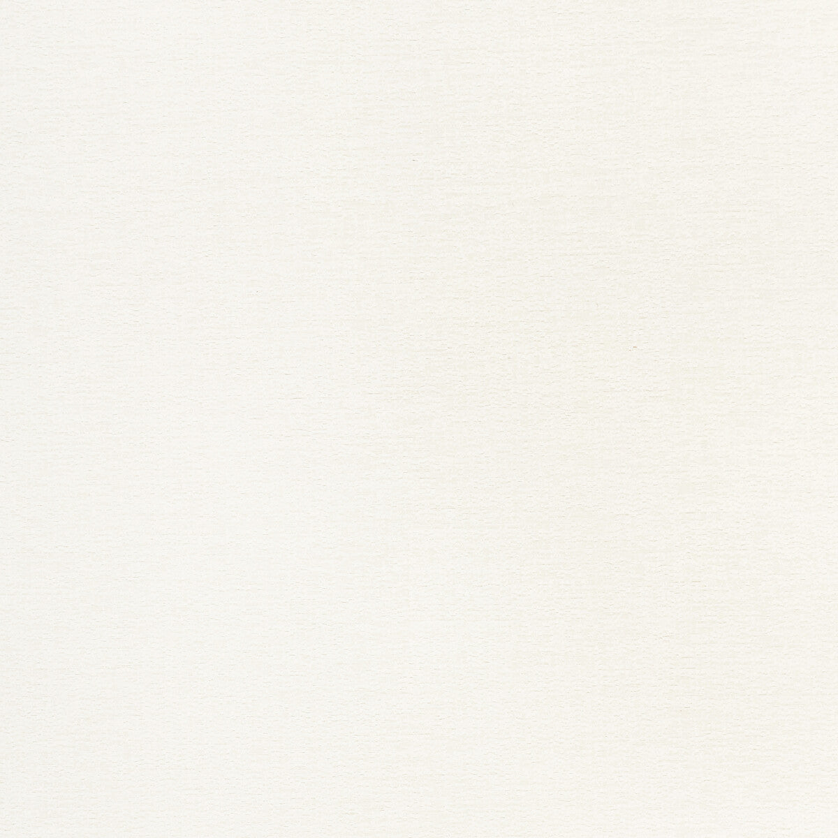 Kravet Smart-35515-101