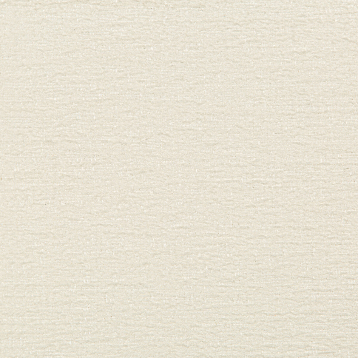 Kravet Smart-35515-111