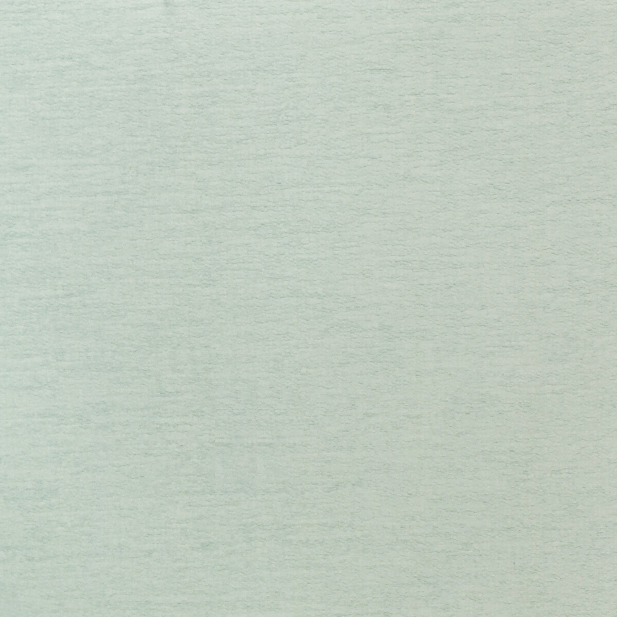 Kravet Smart-35515-115