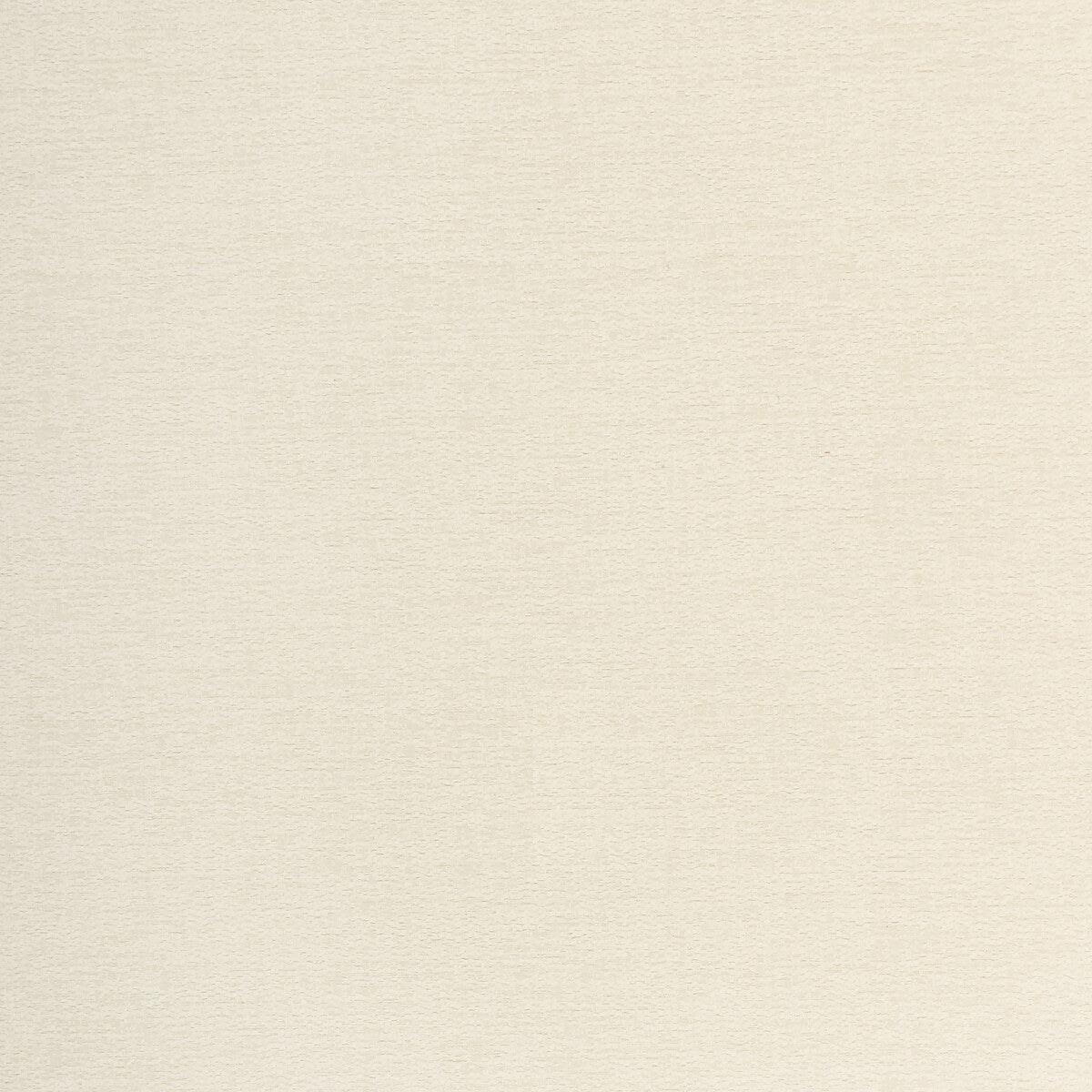 Kravet Smart-35515-116