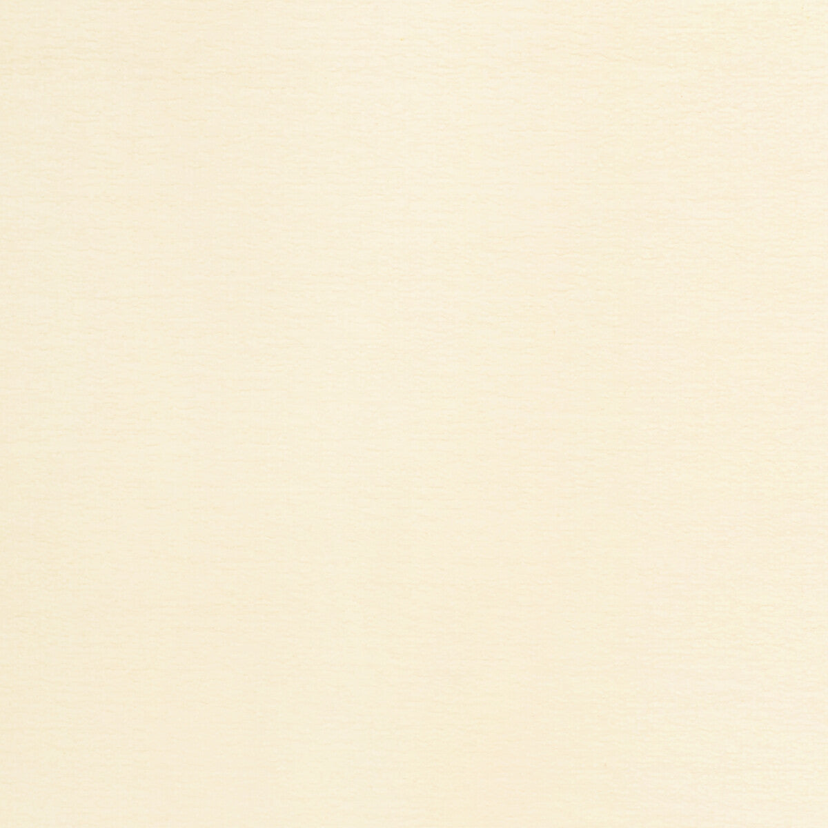 Kravet Smart-35515-1