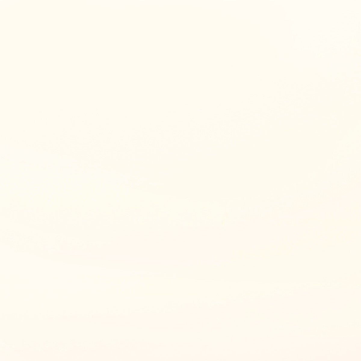 Kravet Smart-35516-101