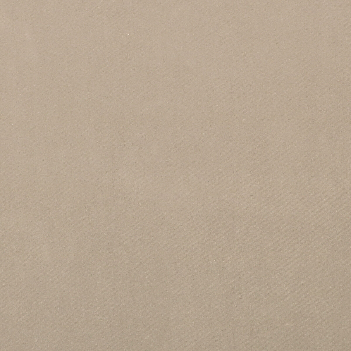 Kravet Smart-35516-106