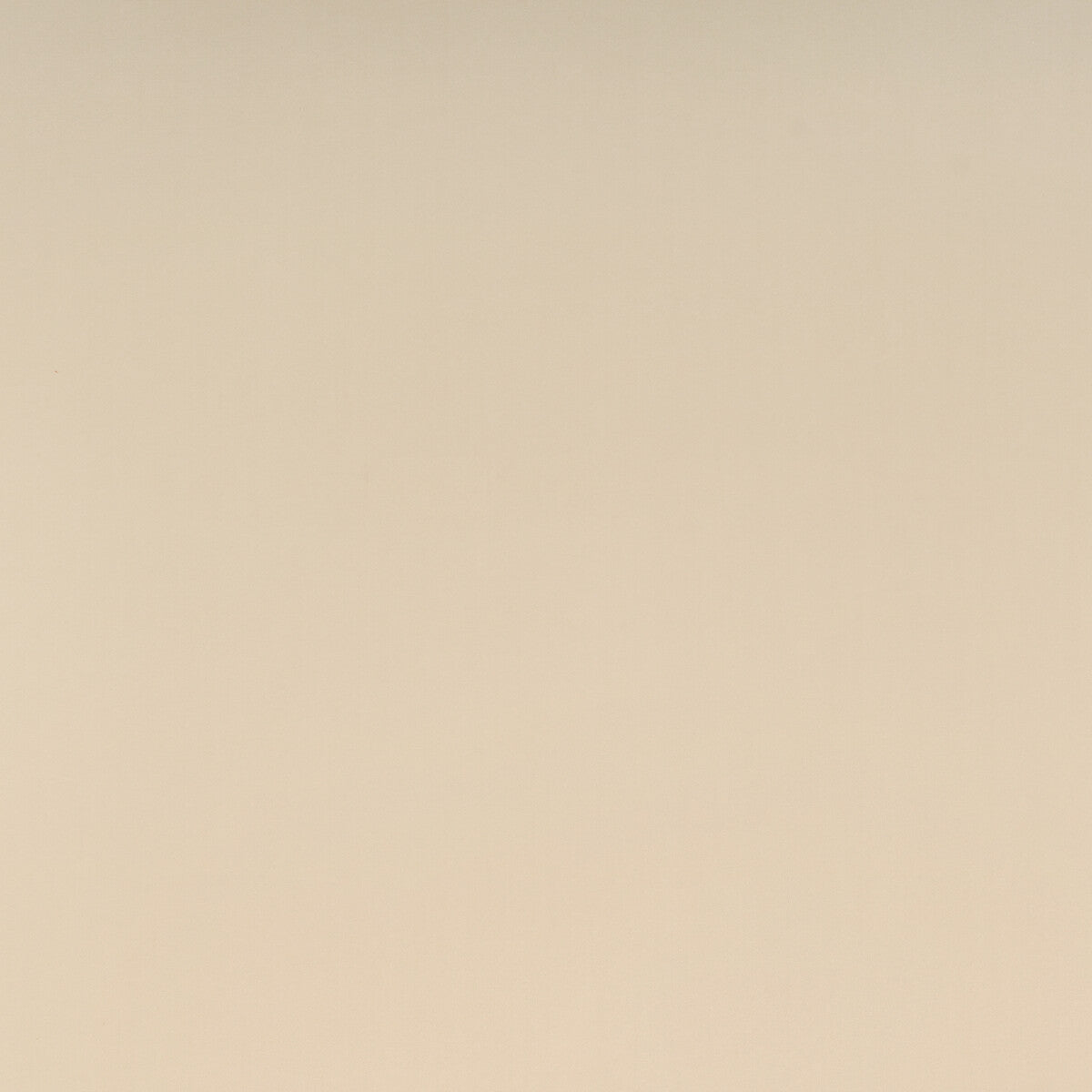 Kravet Smart-35516-1116