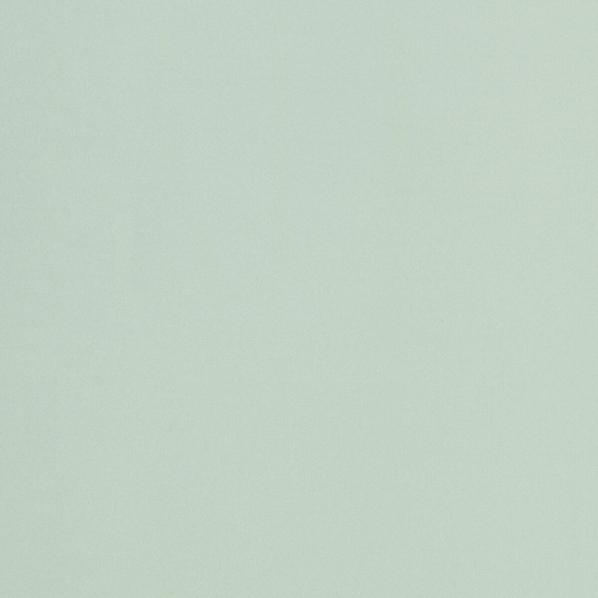 Kravet Smart-35516-113