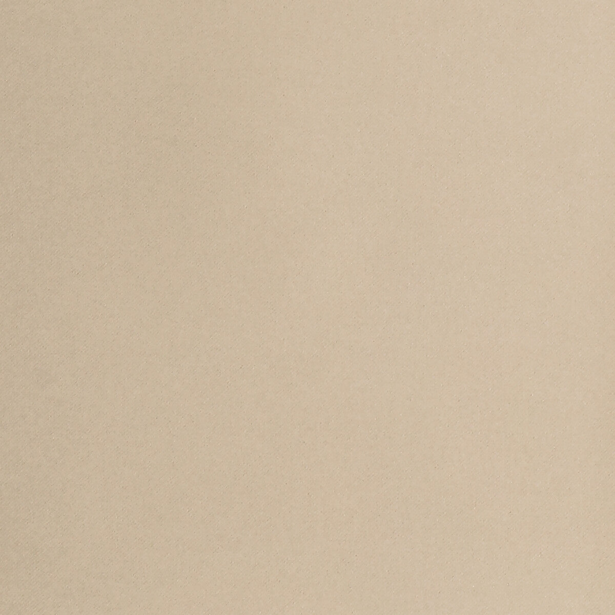 Kravet Smart-35516-116