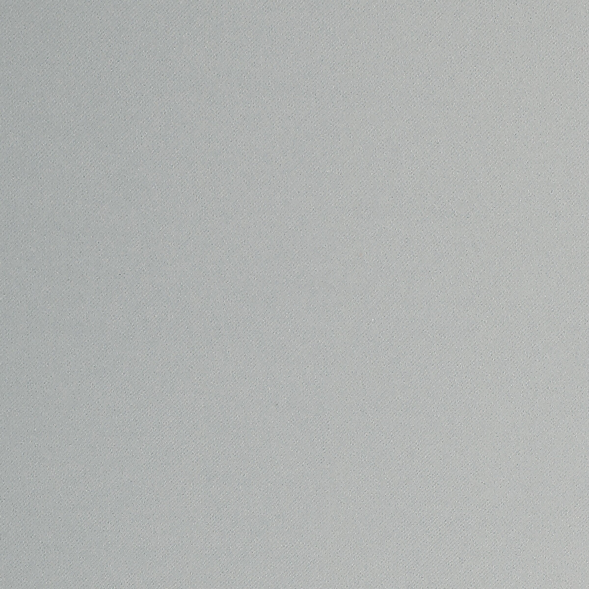 Kravet Smart-35516-11