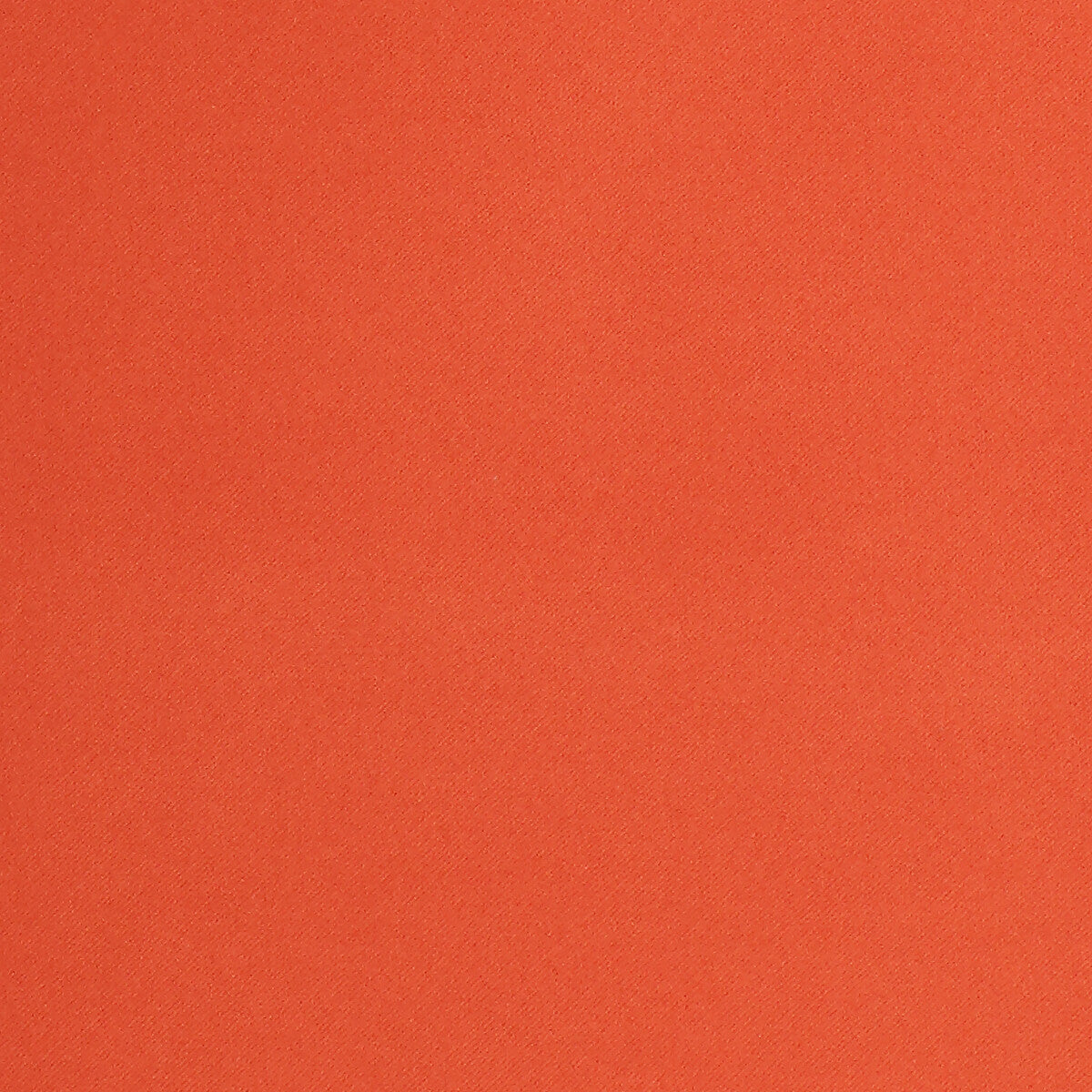 Kravet Smart-35516-12