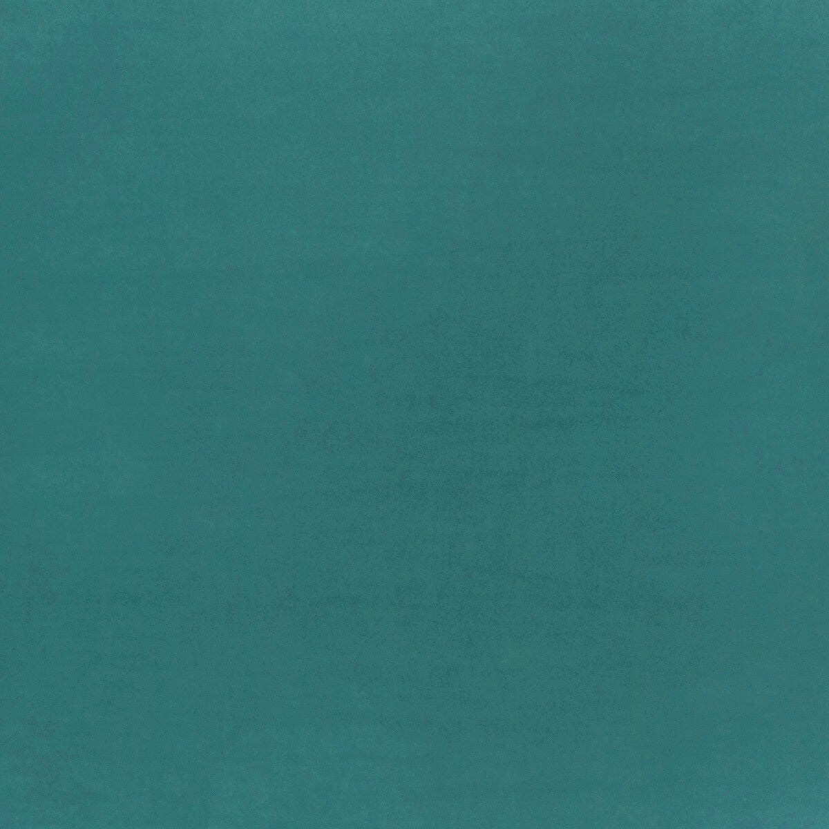 Kravet Smart-35516-135