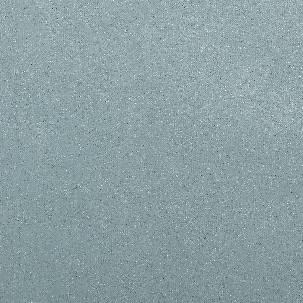 Kravet Smart-35516-15