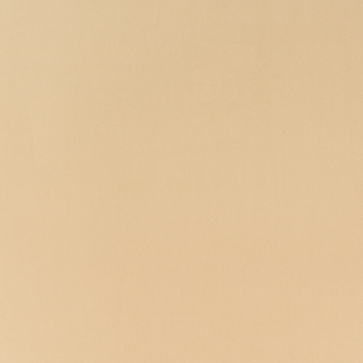 Kravet Smart-35516-16