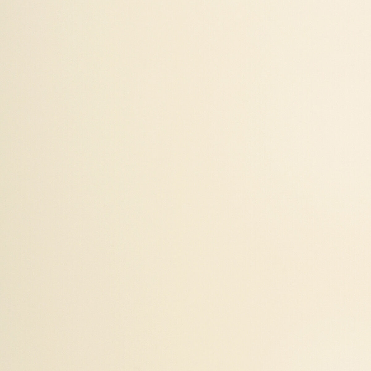 Kravet Smart-35516-1