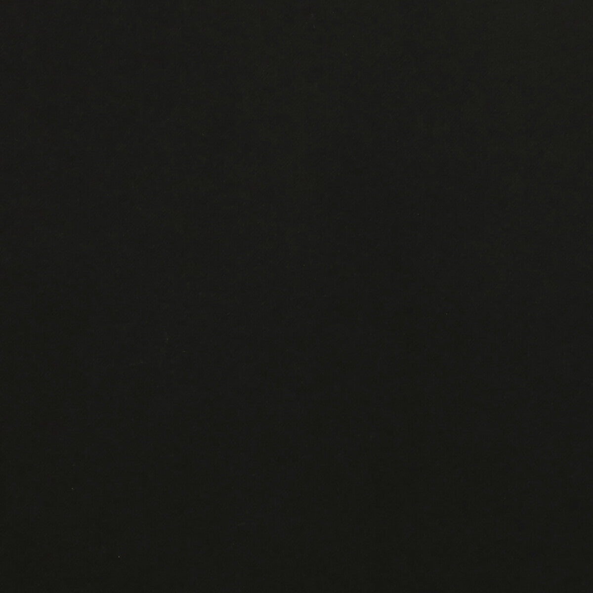 Kravet Smart-35516-21