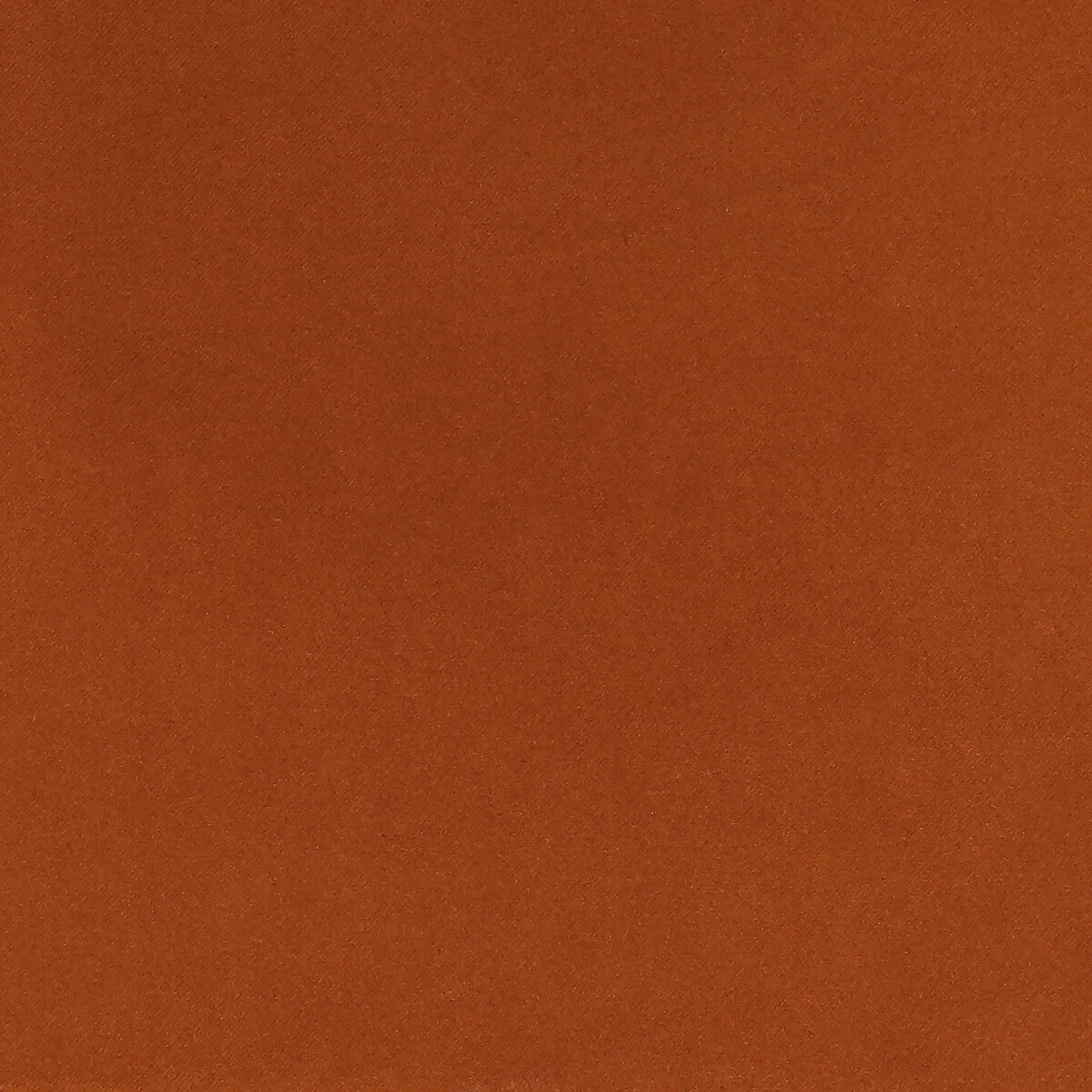 Kravet Smart-35516-24