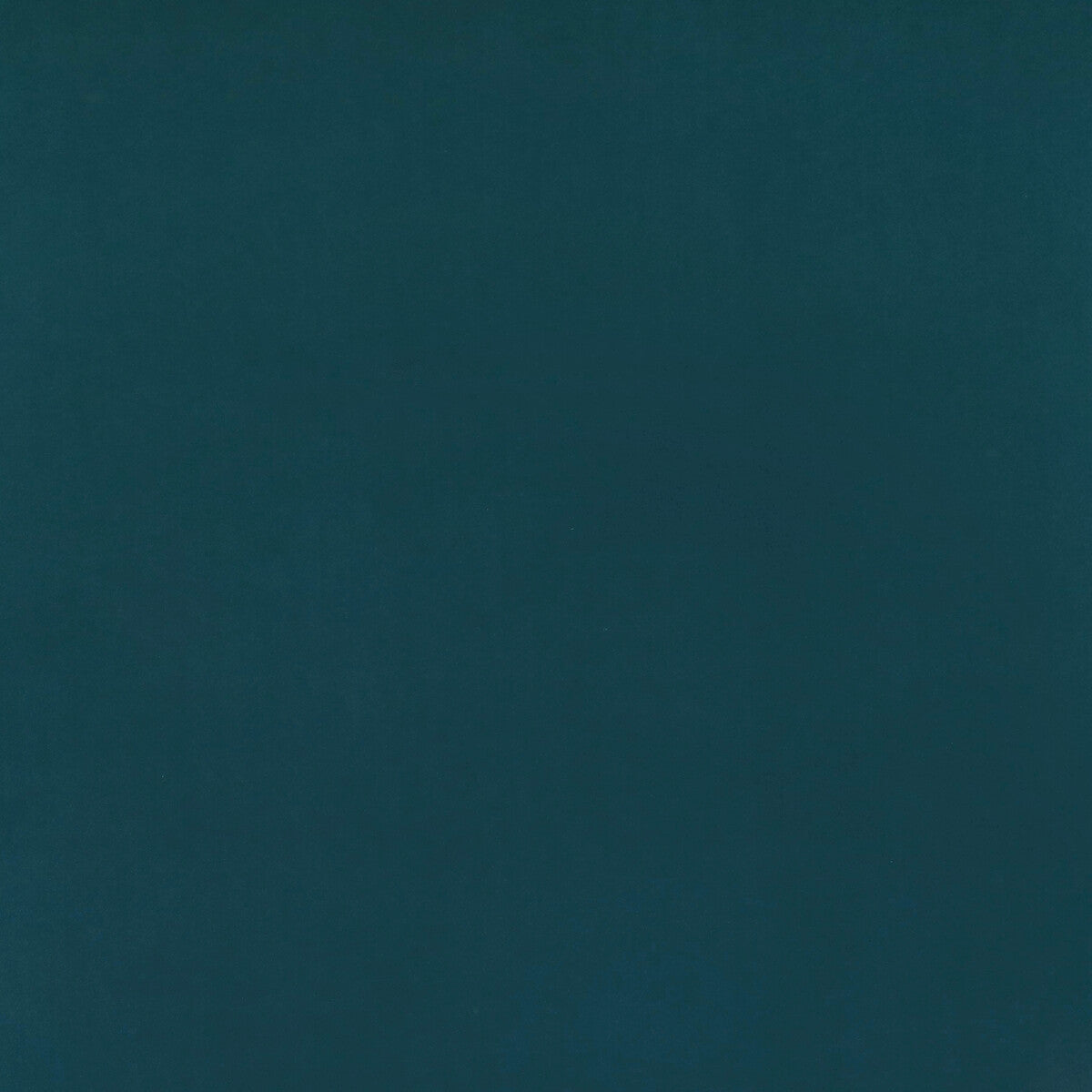 Kravet Smart-35516-313