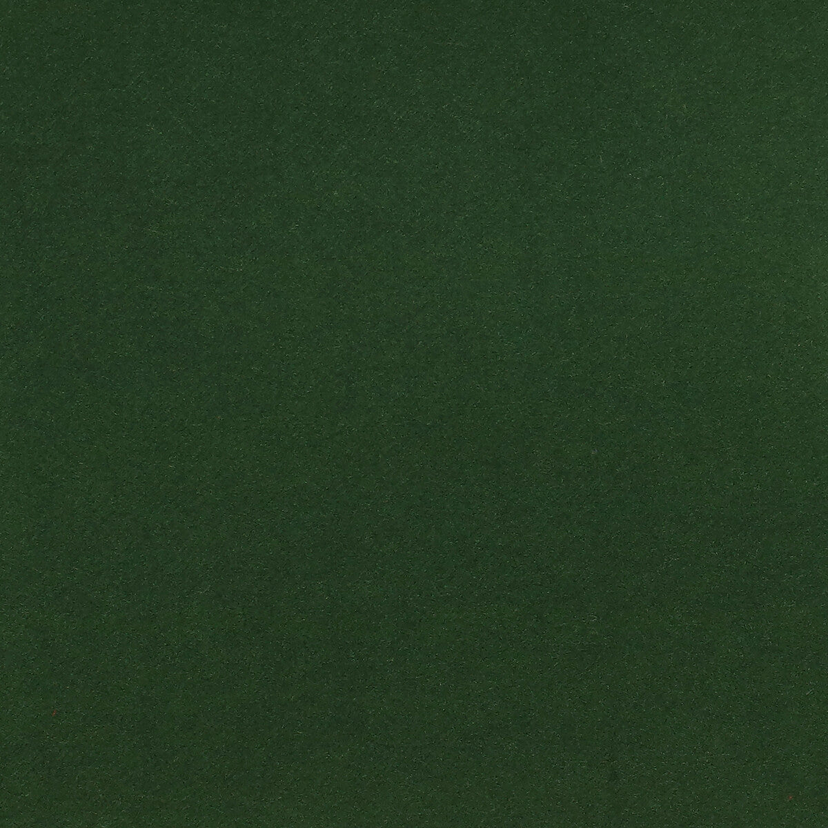 Kravet Smart-35516-353