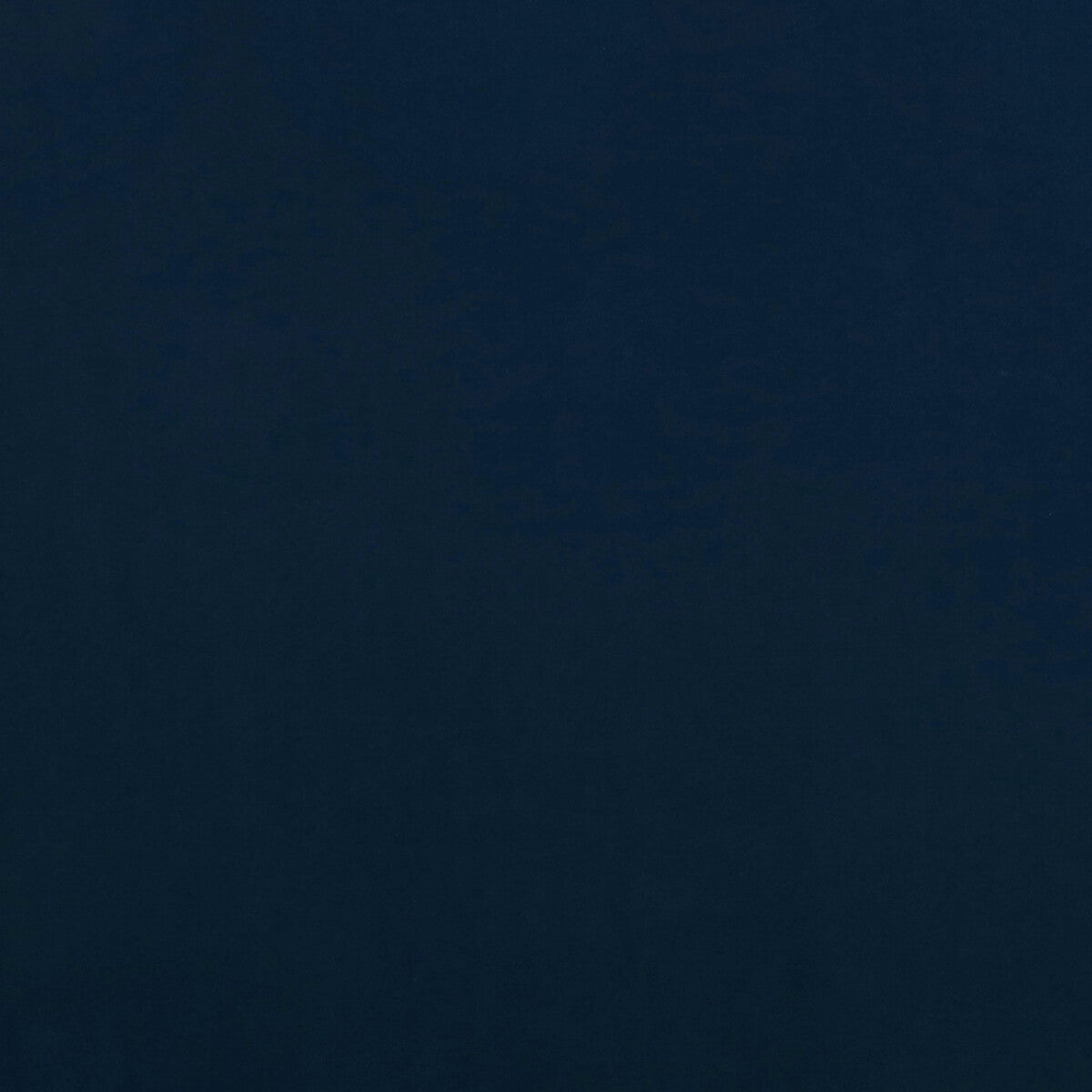 Kravet Smart-35516-50