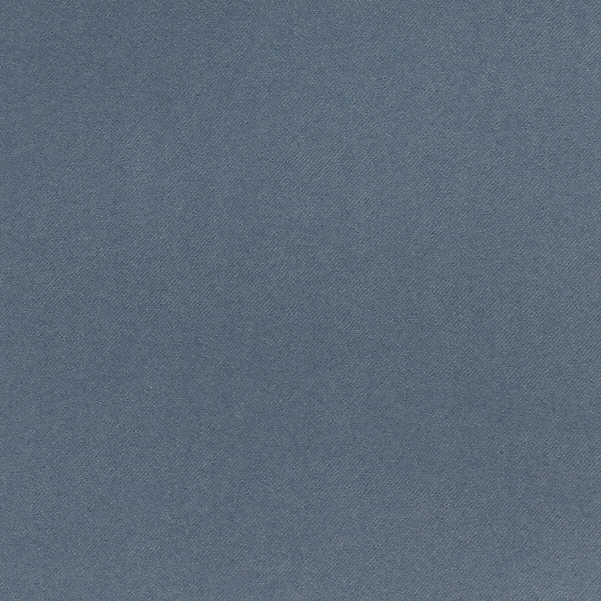 Kravet Smart-35516-52