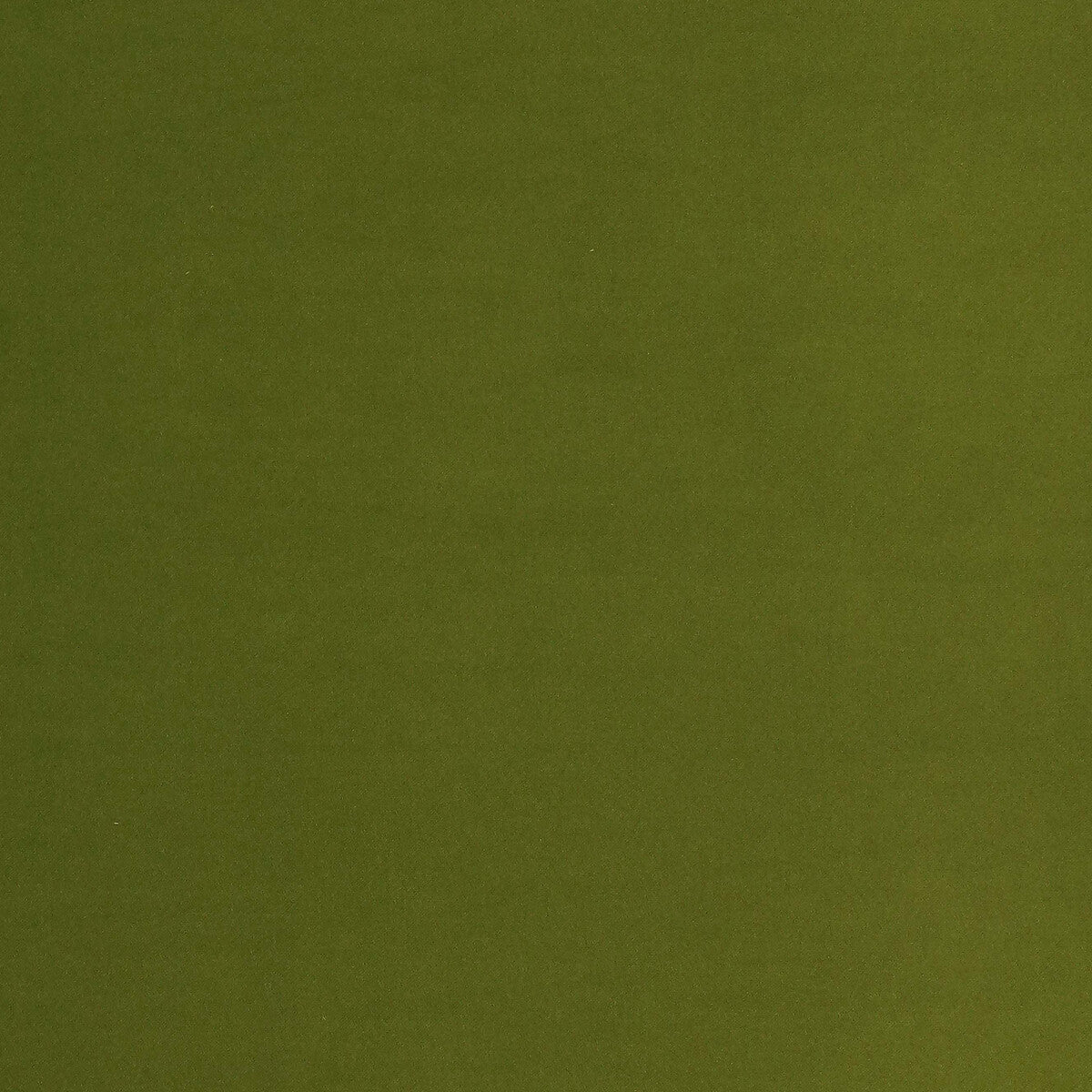 Kravet Smart-35516-53