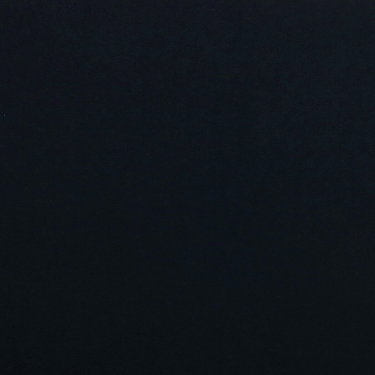 Kravet Smart-35516-550