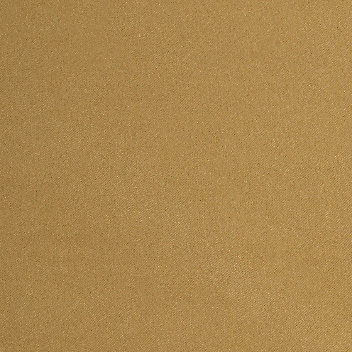 Kravet Smart-35516-616