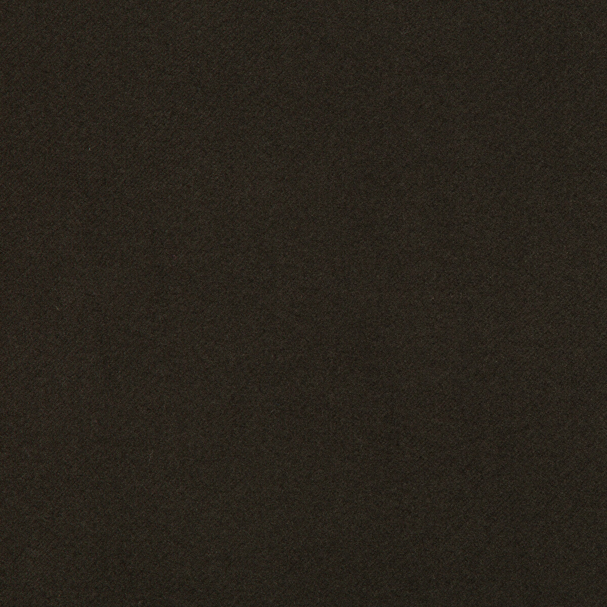 Kravet Smart-35516-6